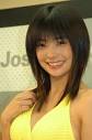 2009/04/02(木) 17:27:30.36 0