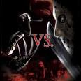 http://static.tvtropes.org/pmwiki/pub/images/FreddyVsJason.jpg