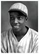 Negro Leagues Baseball eMuseum: Personal Profiles: James "Cool ...