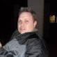 Jaco Nel
