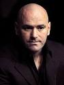Five Reasons Dana White Will