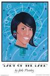 Lady of the Lake