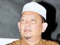 Pesuruhjaya Pas Selangor, Dr Abdul Rani Osman - image