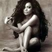 Diana Ross @ ARTISTdirect.com   Free Diana Ross Music Videos ...