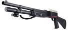Could Your Shotgun Soon be Outlawed? Maybe, If the ATF Has Its Way ...