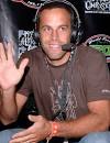 Jack Johnson Video, Pictures, Biography   AskMen