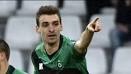 GREGORY MERTENS: il giovane calciatore belga colpito da un infarto
