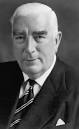 By Frederick White. Robert Gordon Menzies was born on 20 December 1894 in ... - menzies