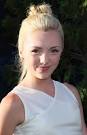 Peyton List - Peyton_List_2012_Los_Angeles_Film_Festival_JPm1h7PIOIUl