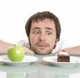 Healthy Eating | SPARK PE