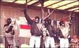 _893094_loyalists30.jpg