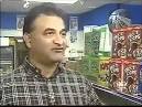 http://youtube.com/watch?v=dHu91X... To all Who Hate muslims Must Watch