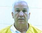 Penn State will pay for Sandusky scandal, but not by NCAA | No 2 ...