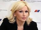 Zorana-Mihajlovic-230312.jpg