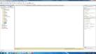 Update Data into Table using Enterprise Manager in SQL Server