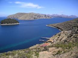 http://t2.gstatic.com/images?q=tbn:ANd9GcRWHxyRMi1YeDLcOHQr1y6BFVydTg2c6qeHZ-1IQqaj8qooE3fM