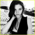 http://cdn02.cdn.justjaredjr.com/wp-content/uploads/headlines/2011/02/india-eisley-tyler-shields.jpg