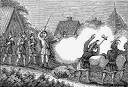 File:Early American Conflict.jpg - Wikipedia, the free encyclopedia