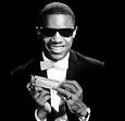 Stevie Wonder Picture 1