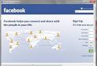 FACEBOOK LOGIN Tips