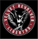 Velvet Revolver Picture 4