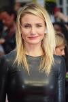 Cameron Diaz Plastic Surgery - Is Admitted And Regretted By Star.