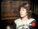 Kristy McNichol Comes Out of the Closet to Fight Bullying - Worldnews.