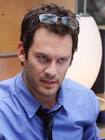 Gartin as Rick Purdy