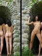 Online Gay Xxx Webcam Free Webcam Chat - Best Dating Online
