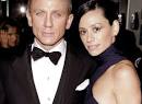 Craig and Satsuki Mitchell