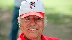 images?q=tbn:ANd9GcRWIzxU8wUIqI6KTplu6V3R6NpsVhusinc735VPziZBkjPPjRPddg