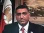Reza Pahlavi's Interview With Alireza Meybodi I · RezaPahlavi - 124972 views - default
