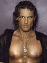 Are Italian men hot or what?