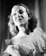 http://upload.wikimedia.org/wikipedia/en/thumb/f/f9/Margo_Albert.jpg/220px-Margo_Albert.jpg