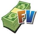 FarmVille Cash - FarmVille Wiki - Seeds, Animals, Buildings ...