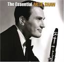 http://image.lyricspond.com/image/a/artist-artie-shaw/album-the-essential-artie-shaw/cd-cover.jpg