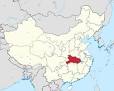 Hubei - Wikipedia, the free encyclopedia