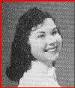 Florence Fisher Herzog