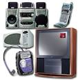  Electronics - Buy product online at affordable prices