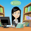The Archives: Financial Articles From The Digerati Life