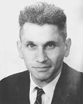 Joseph Weber