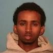 Abdikadir Ali Abdi became wanted by the FBI at 19 years-old on August 4, ... - abdikadir-ali-abdi