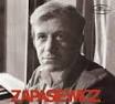 1 Ignacy Krasicki HYMN DO