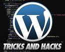 20 Most Useful Word Press Tutorials Hacks and Tips for Bloggers