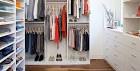 <b>Storage Room</b> DesignInterior Decorating,Home <b>Design</b>-Sweet Home