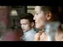 Joya Nestle commercial - Rabel