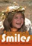 MVD - Savannah Smiles