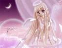 http://files.myopera.com/yeriel/albums/2066501/dibujos-de-angeles%255B1%255D.jpg