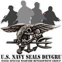 the US NAVY SEALS and our