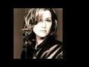 Amy Grant Find A Way